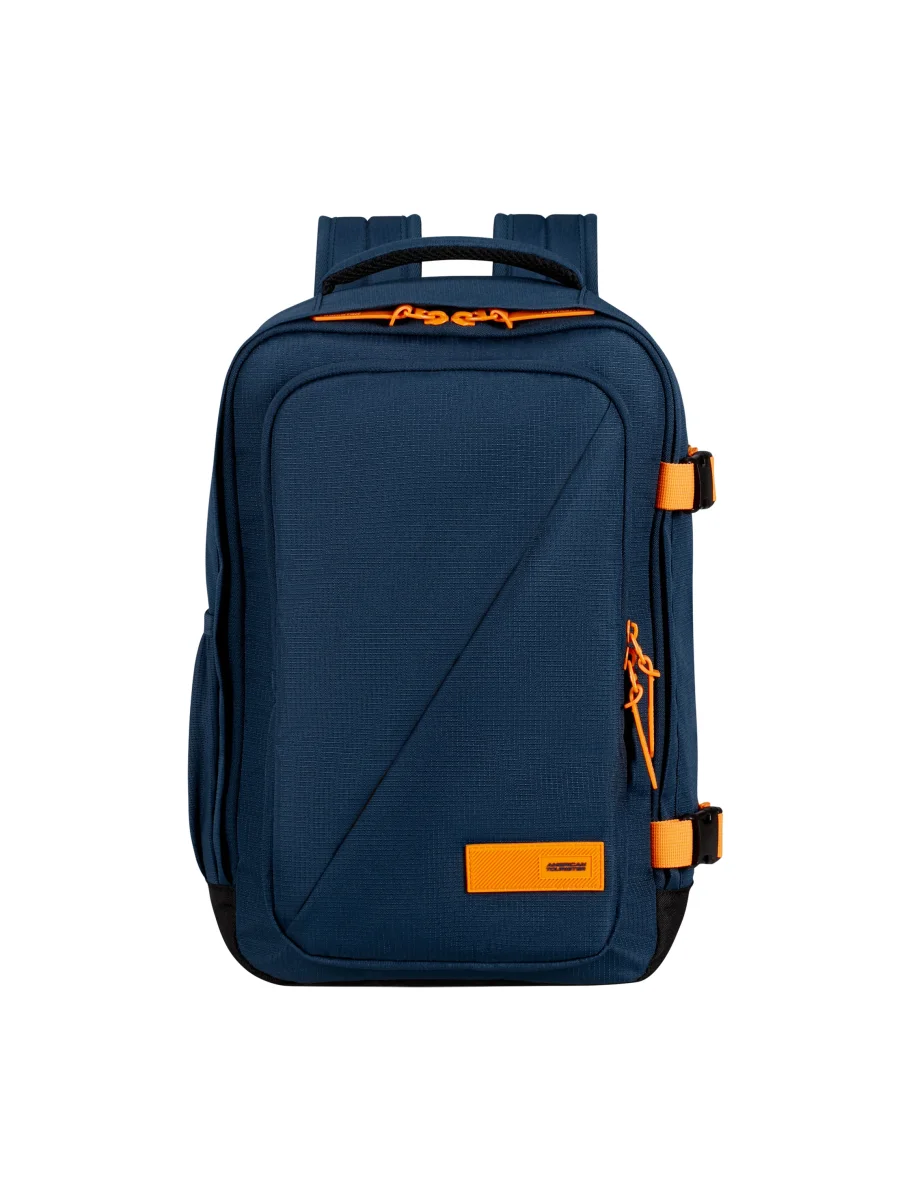 Take2Cabin S zaino trolley 24L