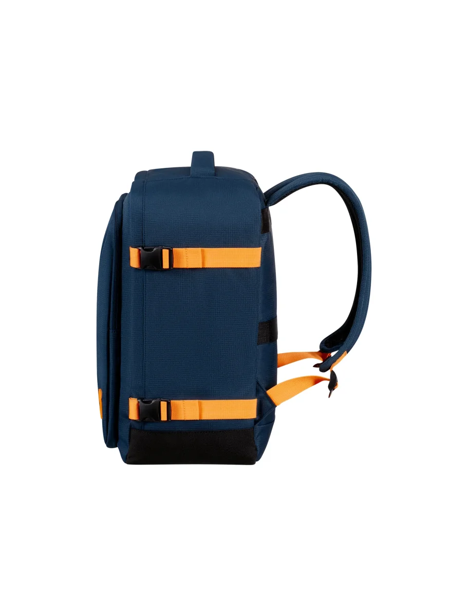 Take2Cabin S zaino trolley 24L - immagine 4