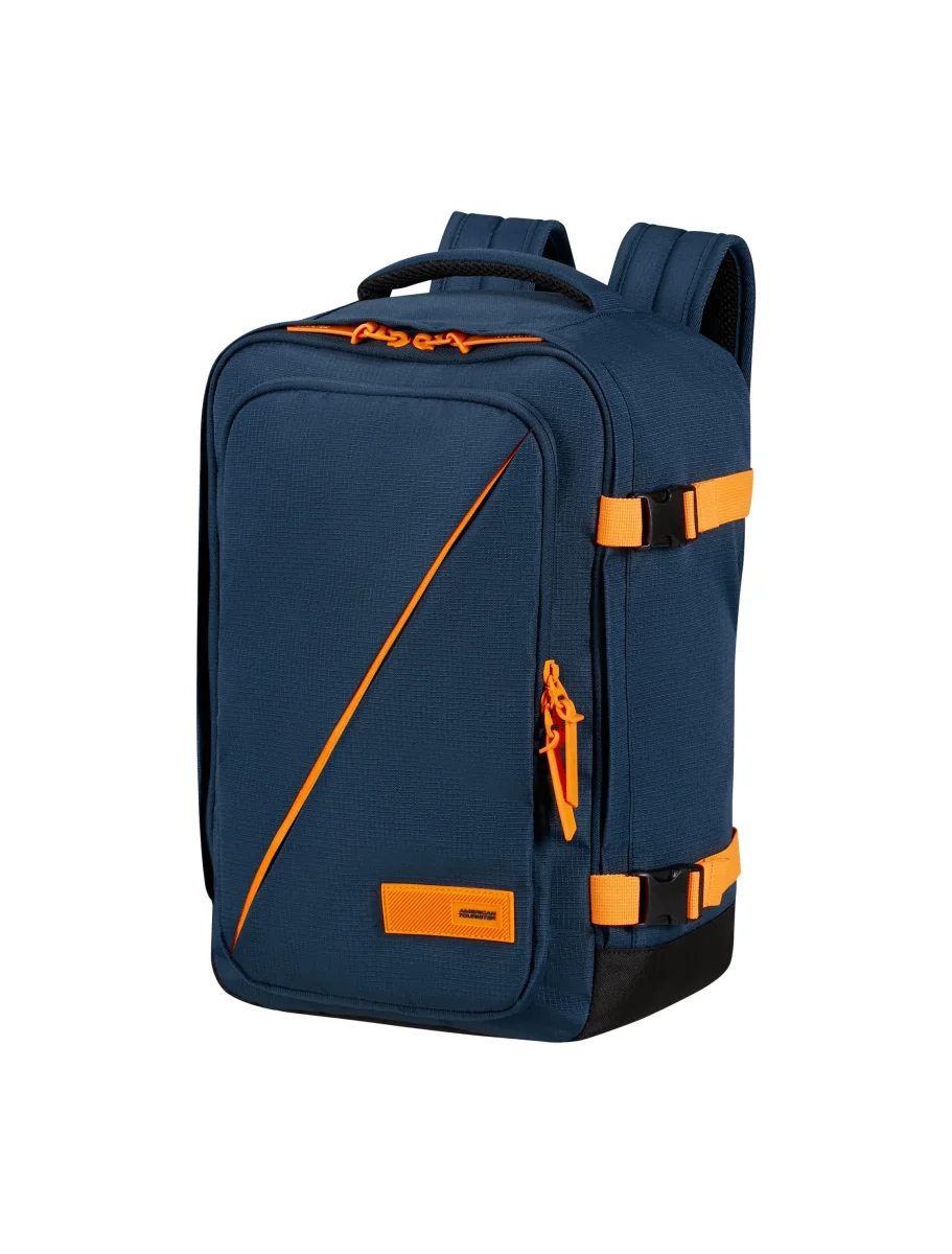 Take2Cabin S zaino trolley 24L - immagine 5