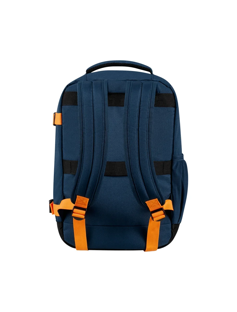 Take2Cabin S zaino trolley 24L - immagine 6