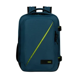 Take2Cabin S zaino trolley 24L