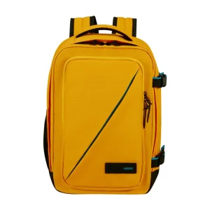 Take2Cabin S zaino trolley 24L