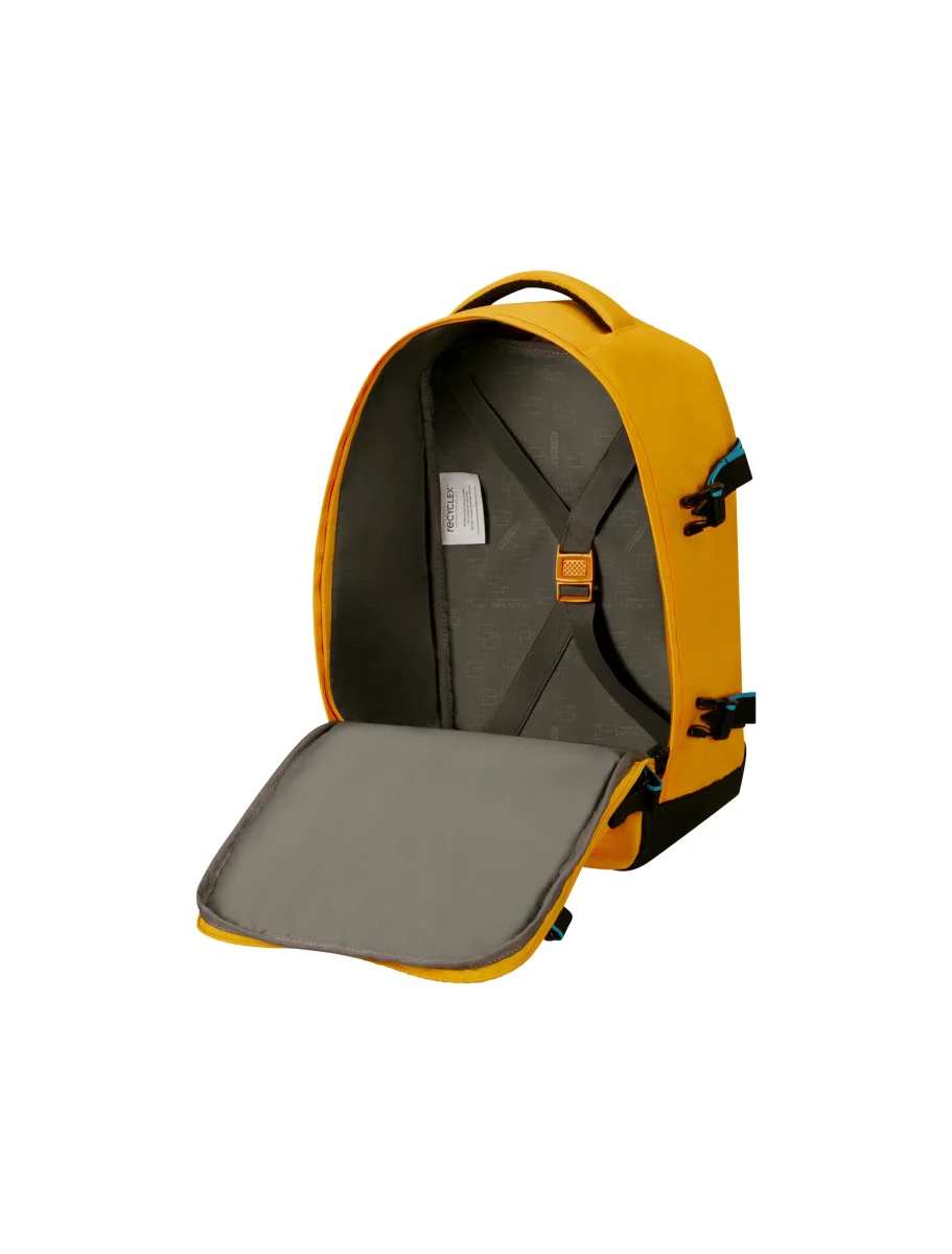 Take2Cabin S zaino trolley 24L - immagine 3