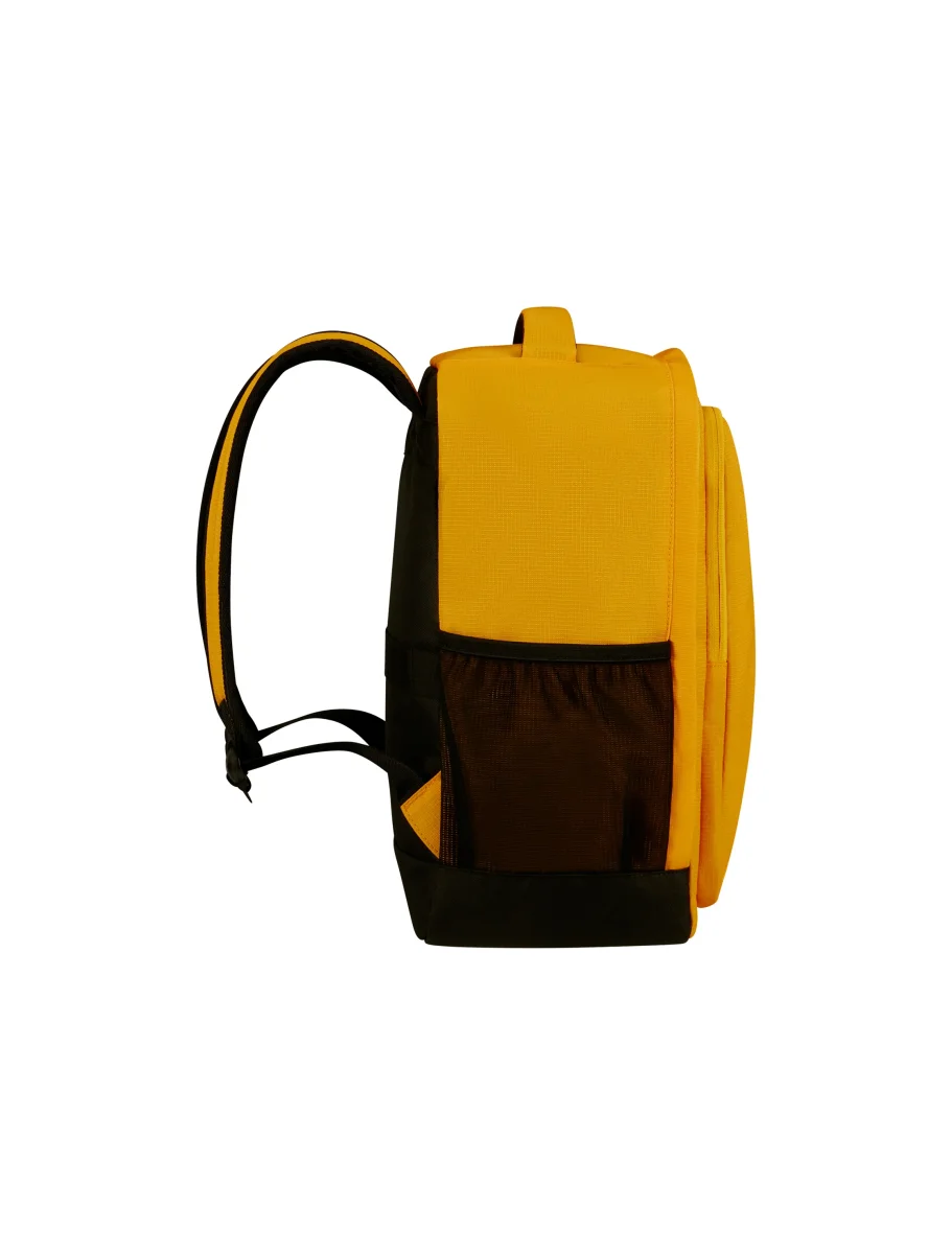 Take2Cabin S zaino trolley 24L - immagine 4