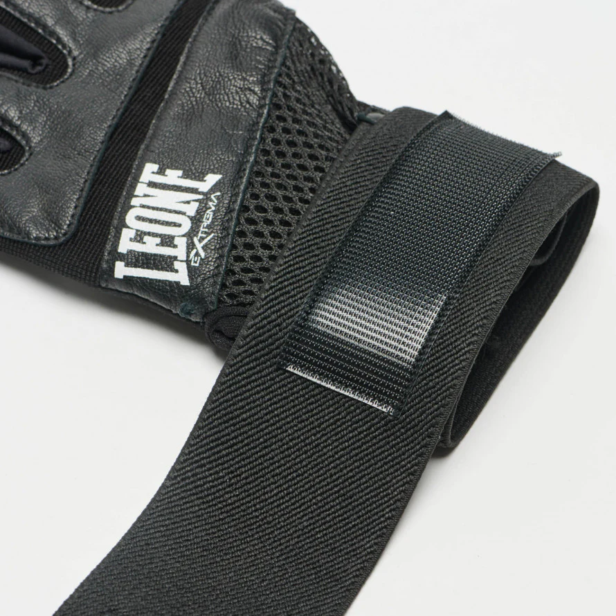 Guanti fitness Leone Extrema GK201 - immagine 8