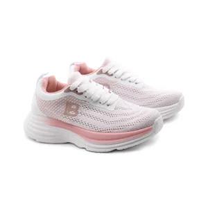 Sneaker sportiva da donna