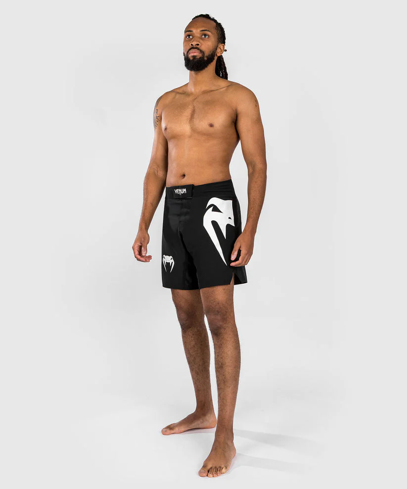 Pantaloncini MMA Venum Light 5.0 - immagine 3