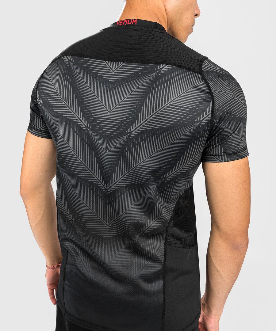 T-shirt Venum Phantom Dry Tech - immagine 6