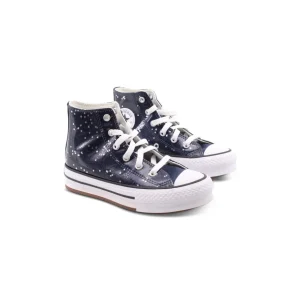 All Star Eva Lift sneaker da bimba