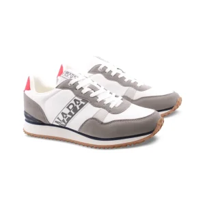 Cosmos 01 sneaker da uomo