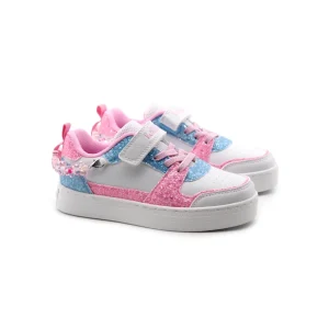 Gioiello New sneaker con braccialetto