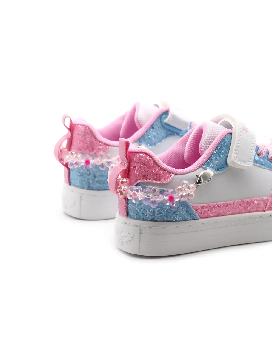 Gioiello New sneaker con braccialetto - immagine 6