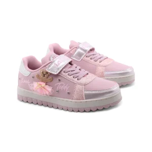 Mille Stelle scarpa interattiva bimba