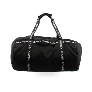 Tjm Essential Duffle borsone