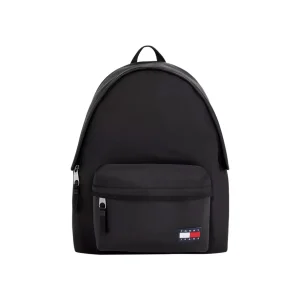 Elite Backpack zaino da uomo