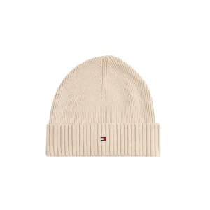 Flag Pima berretto da uomo