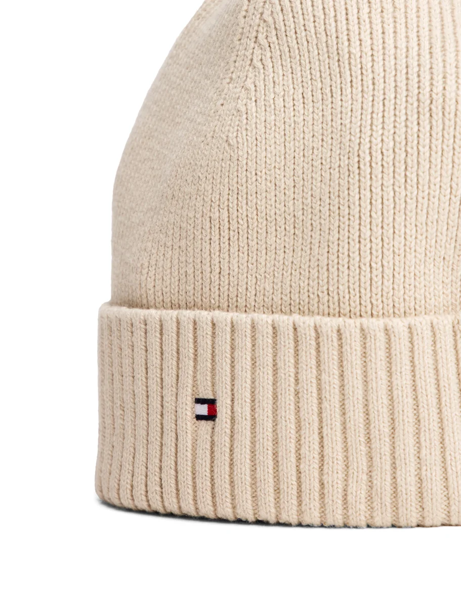 Flag Pima berretto da uomo - immagine 4