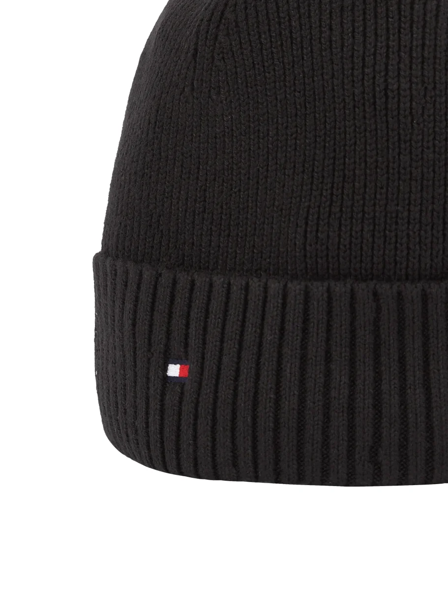 Flag Pima berretto da uomo - immagine 5