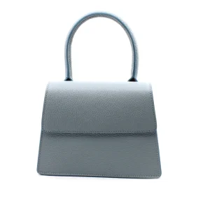 Amelia borsa a mano da donna in pelle