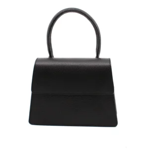 Amelia borsa a mano da donna in pelle