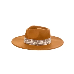 Hat cappello da donna