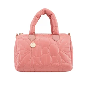 Borsa trapuntata da donna