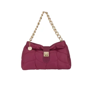 Borsa da donna con catena