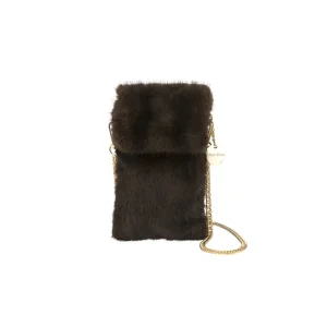 Borsa a tracolla da donna