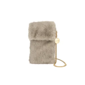 Borsa a tracolla da donna