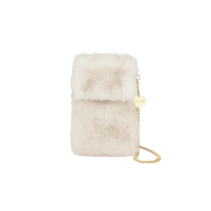 Borsa a tracolla da donna