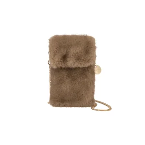 Borsa a tracolla da donna