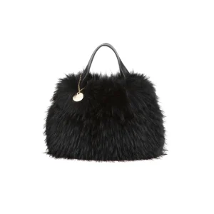 Borsa a mano da donna