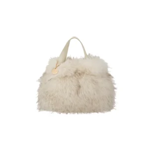 Borsa a mano da donna