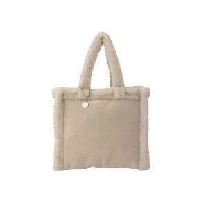 Borsa a mano da donna