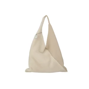 Borsa a spalla da donna