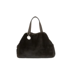 Borsa a mano da donna