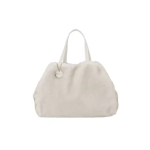 Borsa a mano da donna