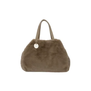 Borsa a mano da donna