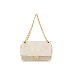 Borsa a spalla da donna