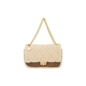 Borsa a spalla da donna