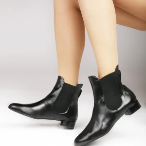 Stivaletto Lucilla - ultimo 35