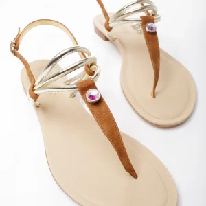 Sofia brown - ultimo 42-46