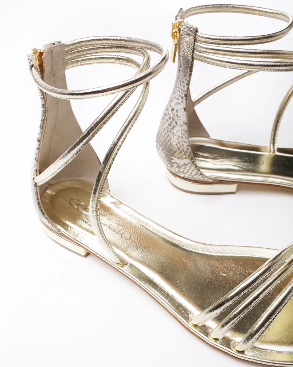 Cinzia gold - immagine 5