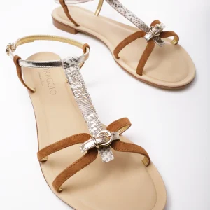 Alice brown - ultimo 42-46