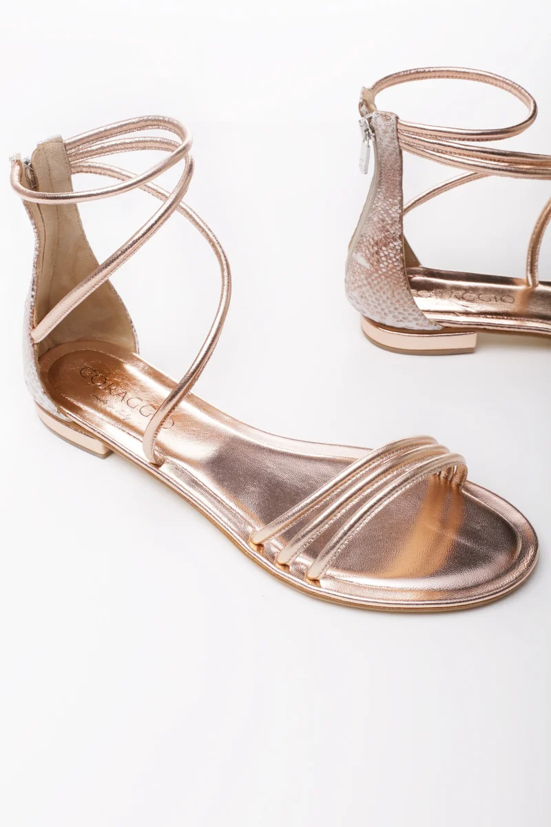 Cinzia Pink - immagine 3