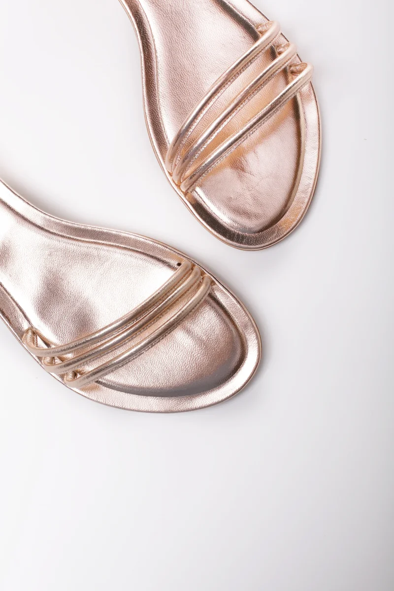 Cinzia Pink - immagine 4