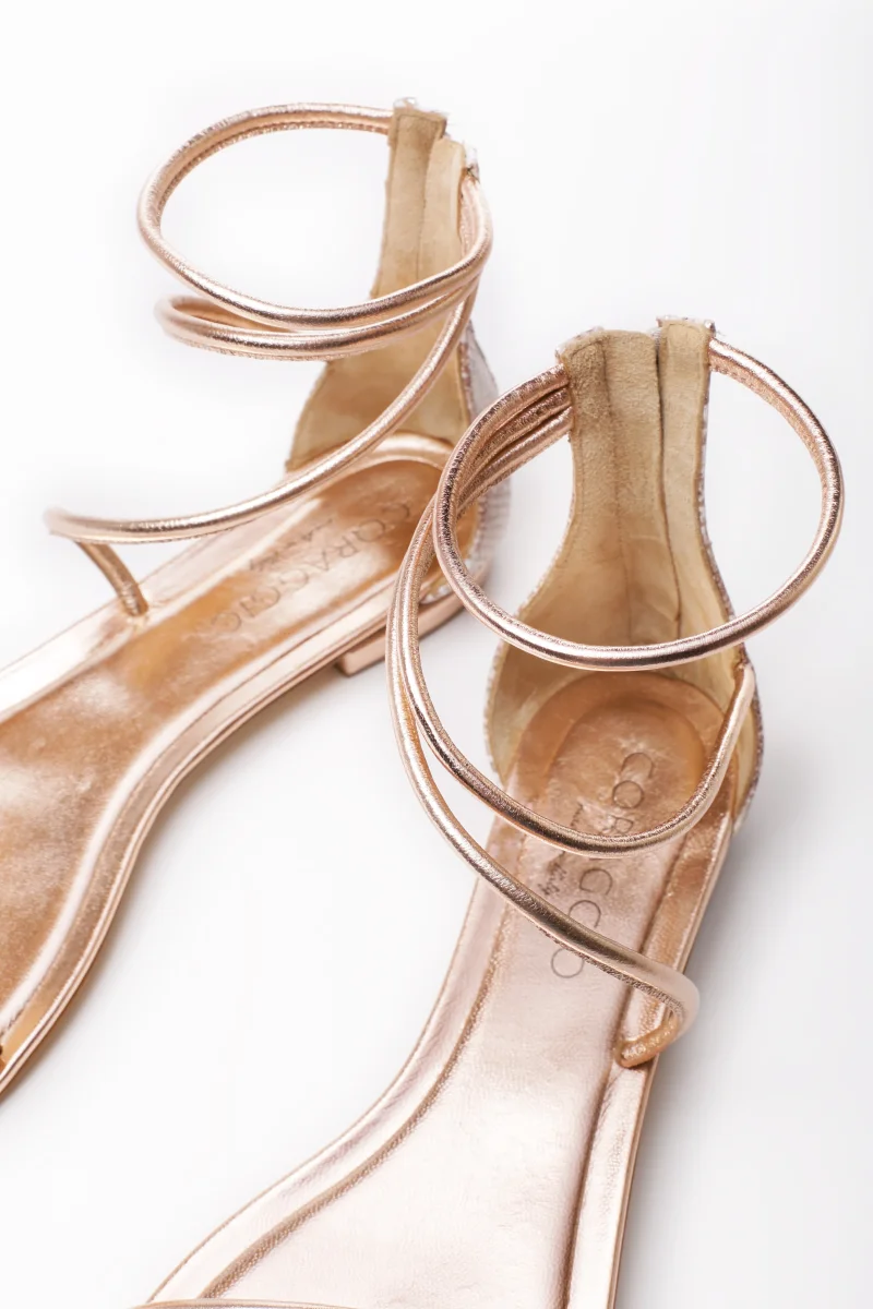 Cinzia Pink - immagine 6