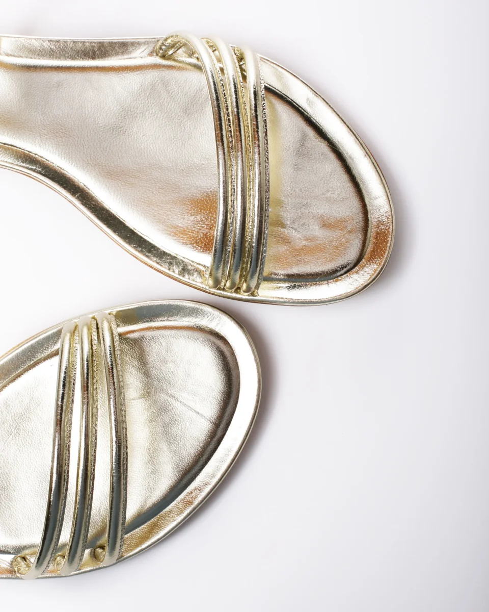 Cinzia gold - immagine 6