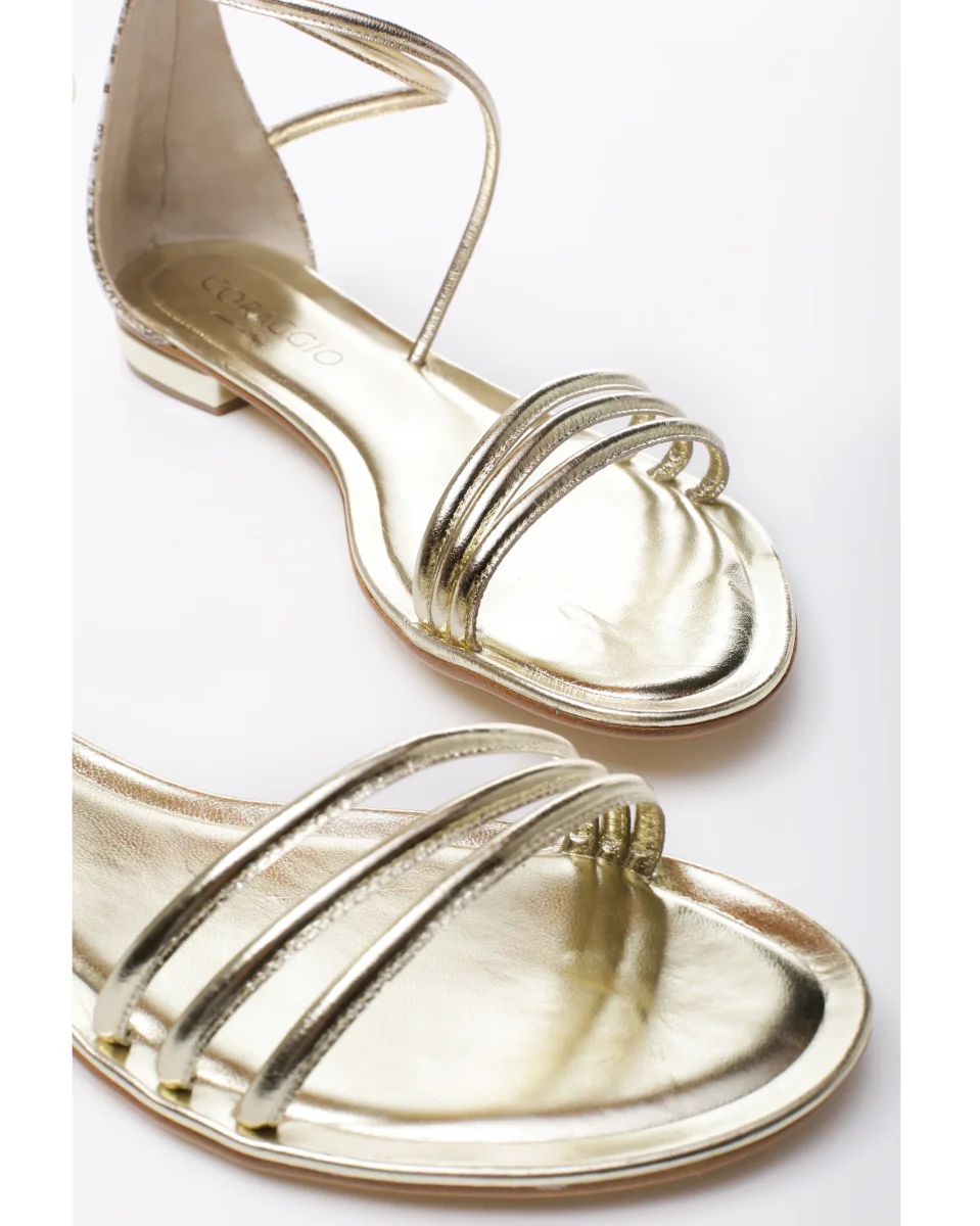 Cinzia gold - immagine 8