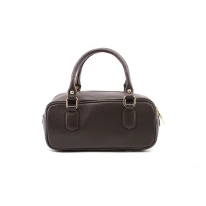 Anita borsa a mano in pelle da donna